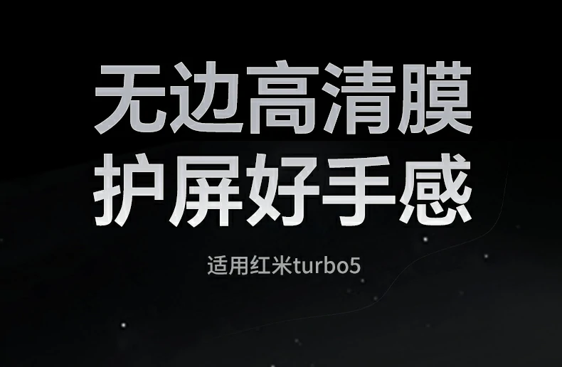 意昂2-全球领先的消费电子科技品牌