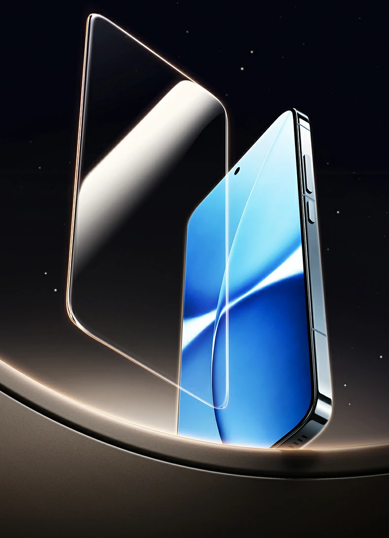 意昂2-全球领先的消费电子科技品牌