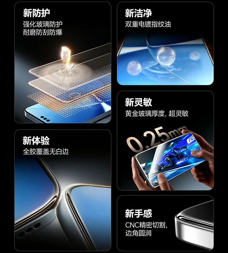 意昂2-全球领先的消费电子科技品牌