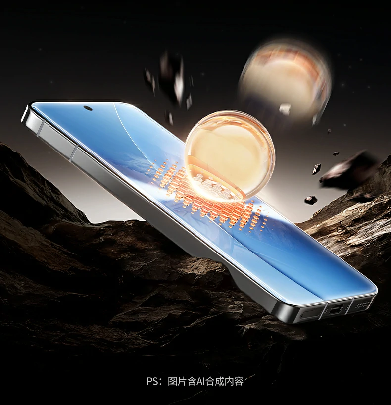 意昂2-全球领先的消费电子科技品牌