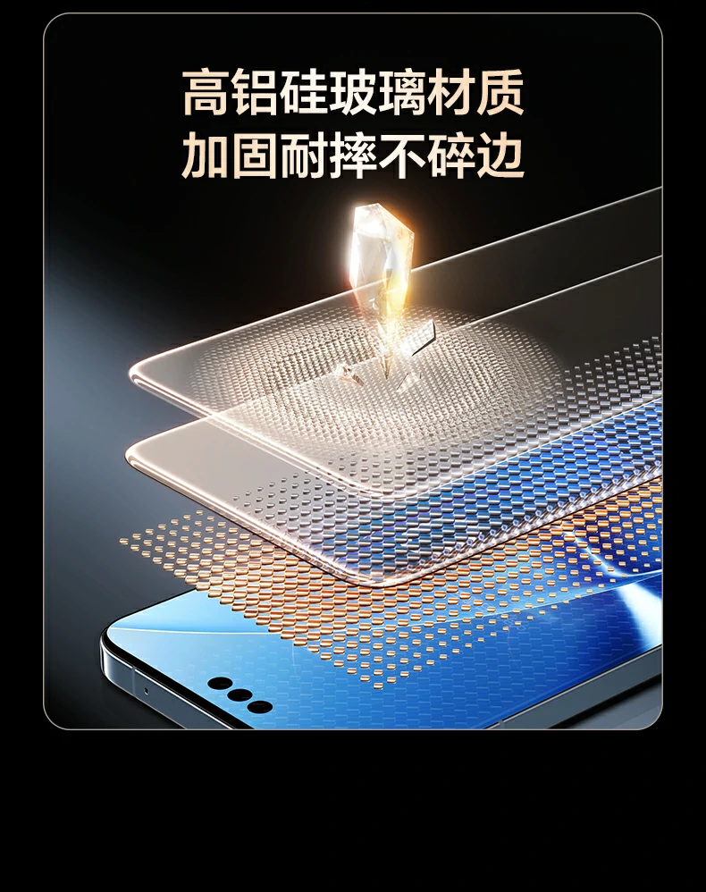 意昂2-全球领先的消费电子科技品牌