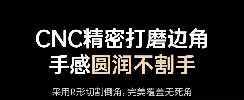 意昂2-全球领先的消费电子科技品牌