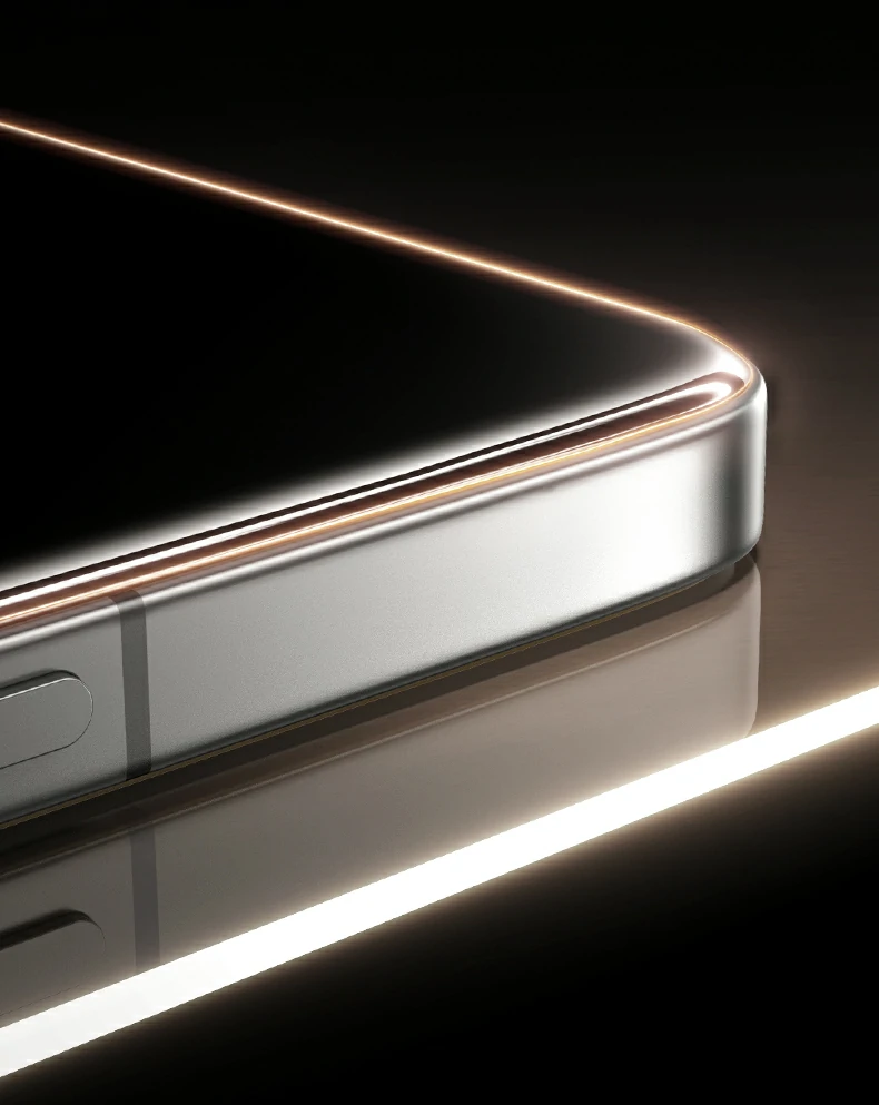 意昂2-全球领先的消费电子科技品牌