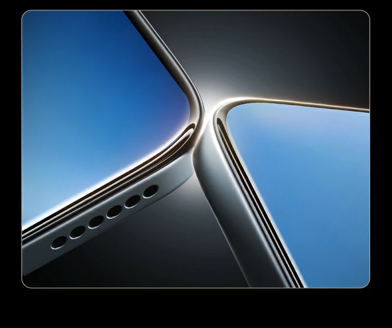 意昂2-全球领先的消费电子科技品牌