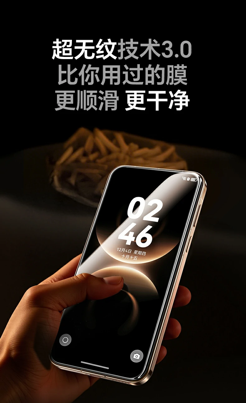 意昂2-全球领先的消费电子科技品牌