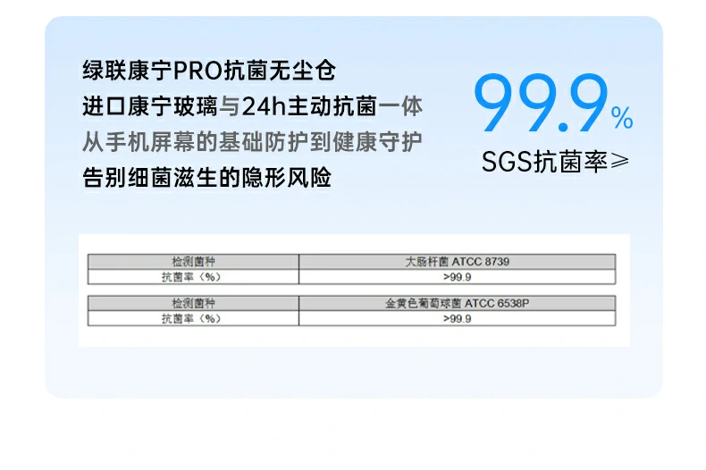 意昂2-全球领先的消费电子科技品牌