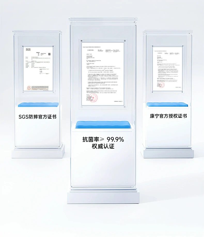 意昂2-全球领先的消费电子科技品牌