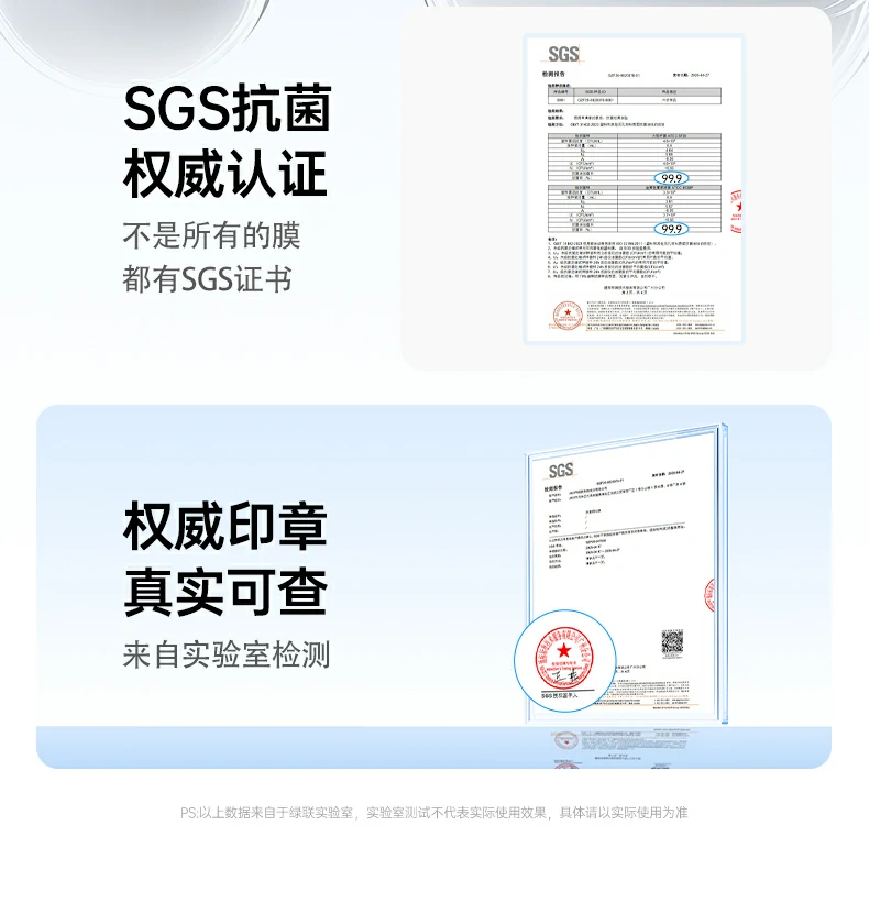 意昂2-全球领先的消费电子科技品牌