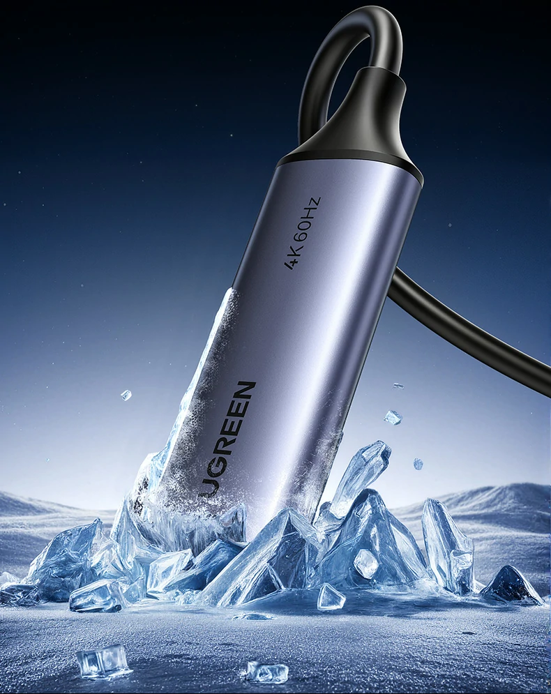 意昂2-全球领先的消费电子科技品牌