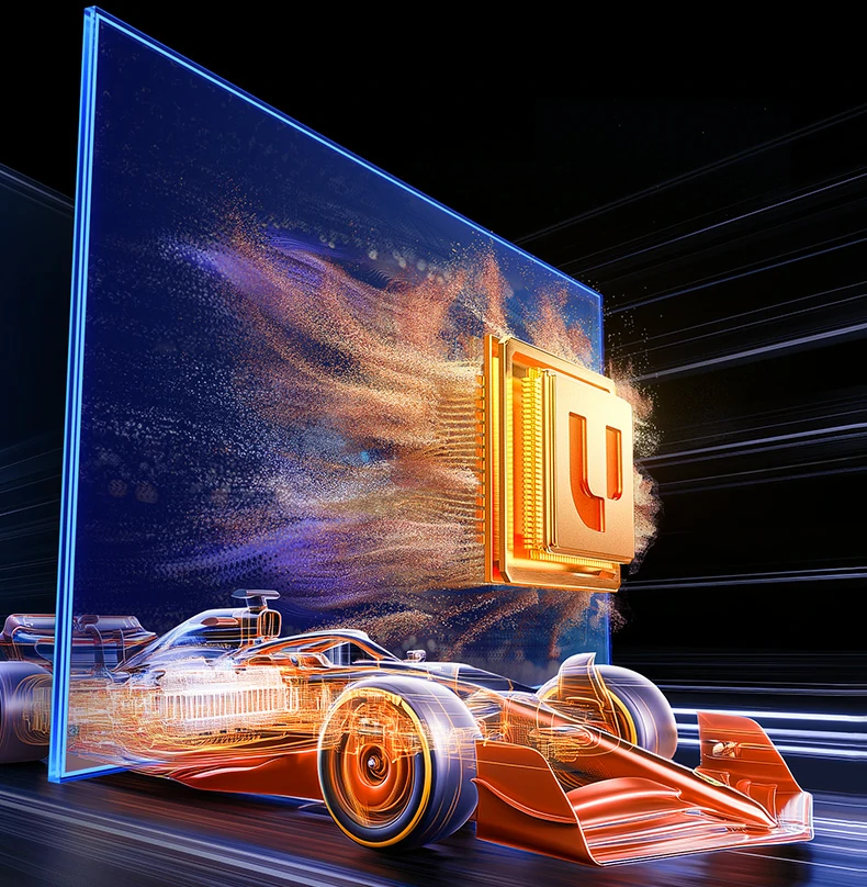 意昂2-全球领先的消费电子科技品牌