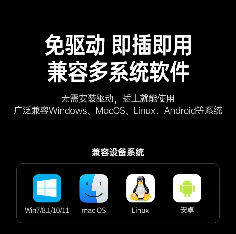 意昂2-全球领先的消费电子科技品牌