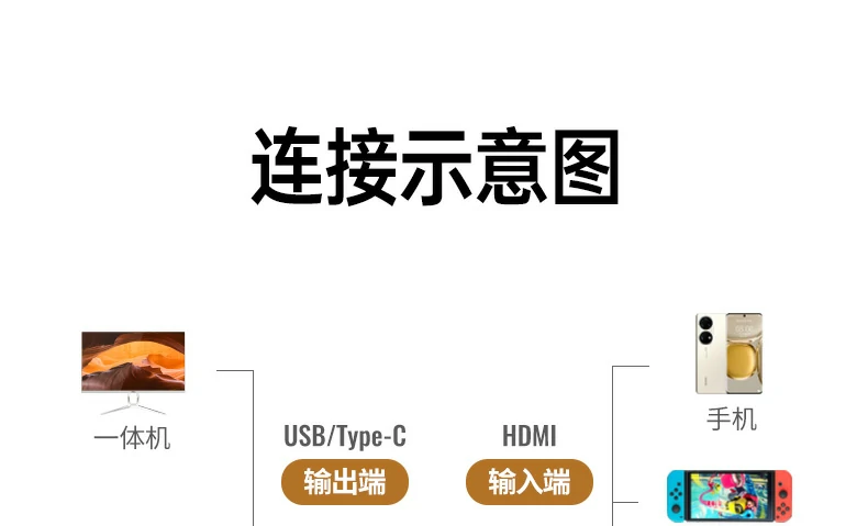 意昂2-全球领先的消费电子科技品牌