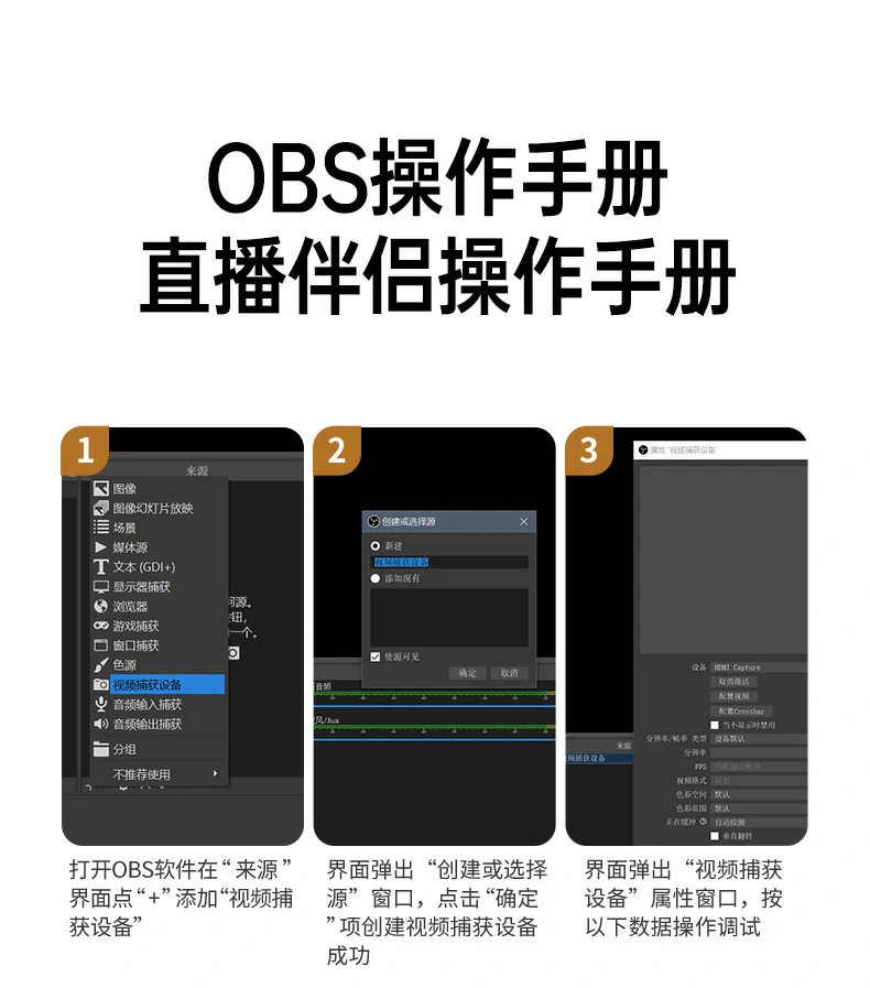 意昂2-全球领先的消费电子科技品牌