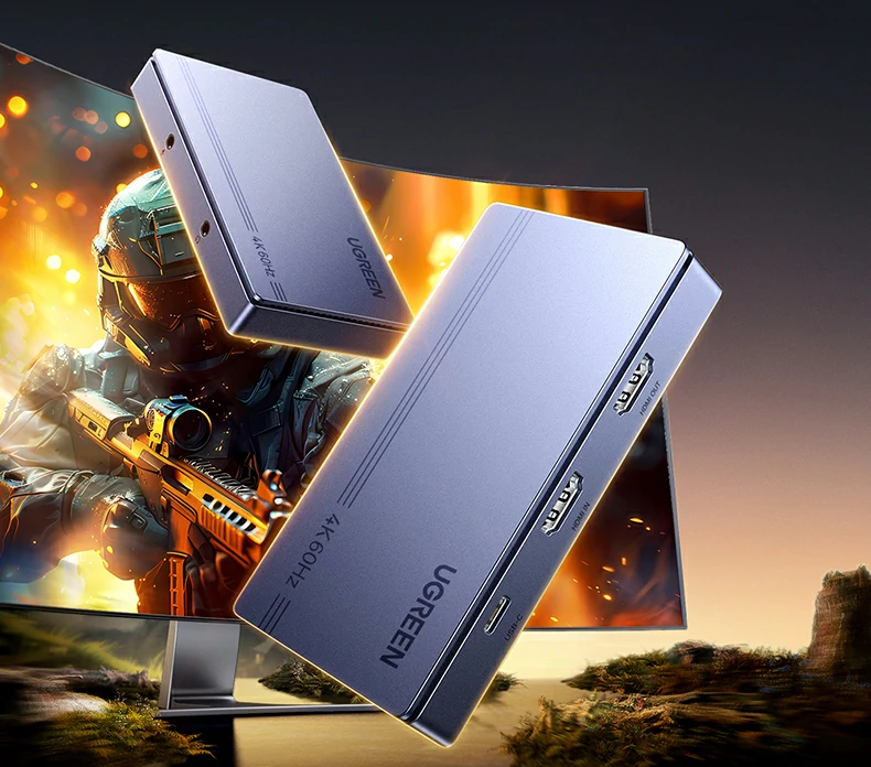 意昂2-全球领先的消费电子科技品牌