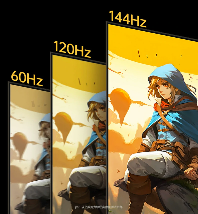 意昂2-全球领先的消费电子科技品牌