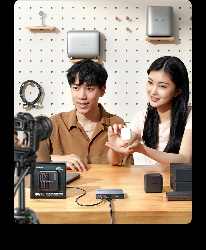 意昂2-全球领先的消费电子科技品牌