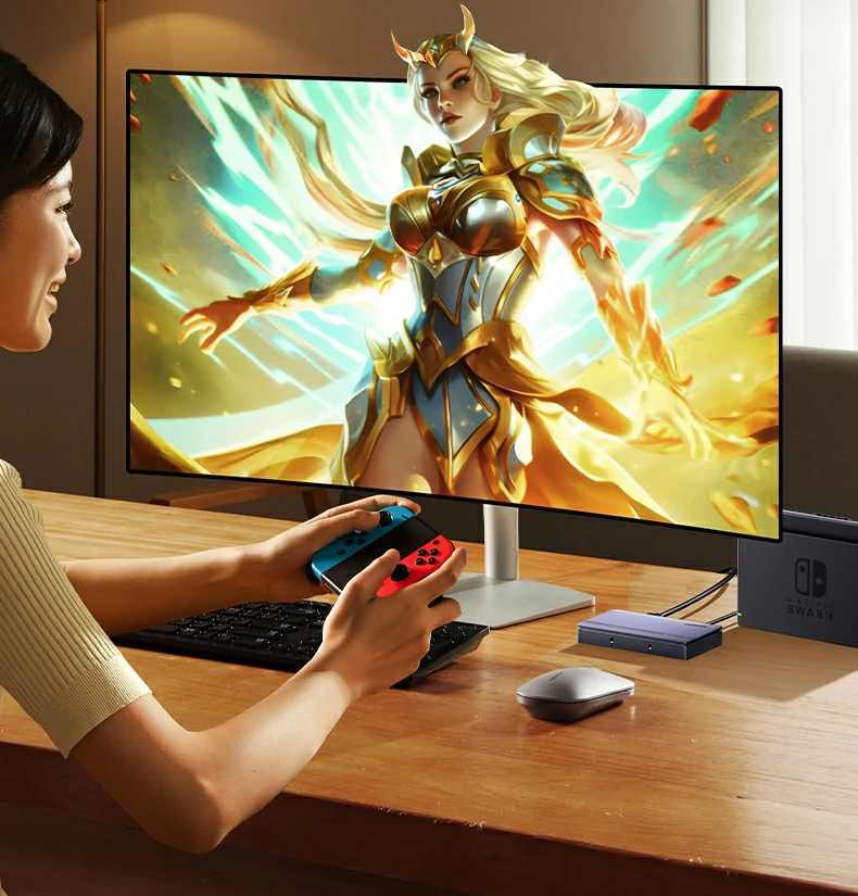 意昂2-全球领先的消费电子科技品牌