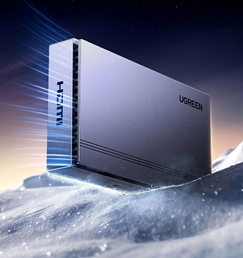 意昂2-全球领先的消费电子科技品牌