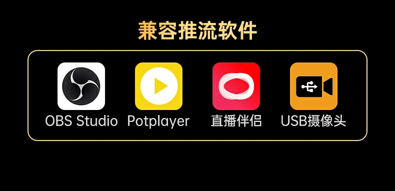 意昂2-全球领先的消费电子科技品牌