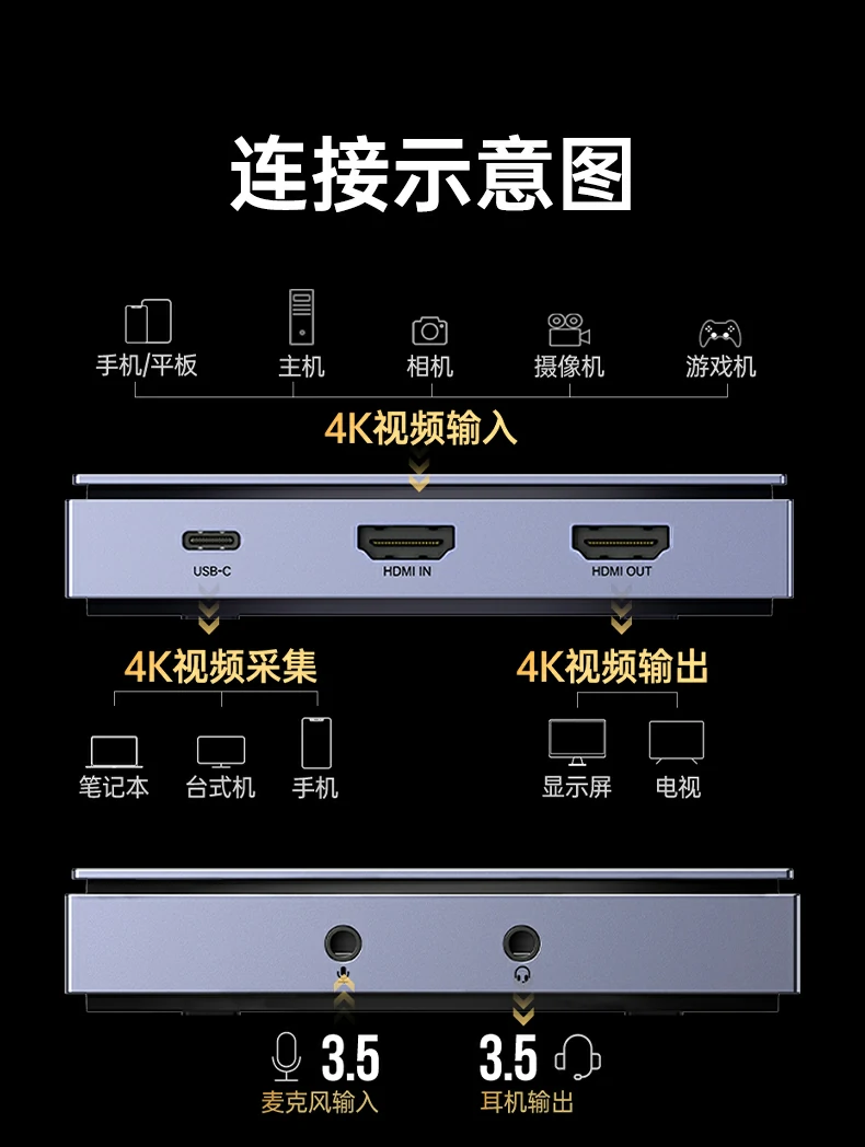 意昂2-全球领先的消费电子科技品牌
