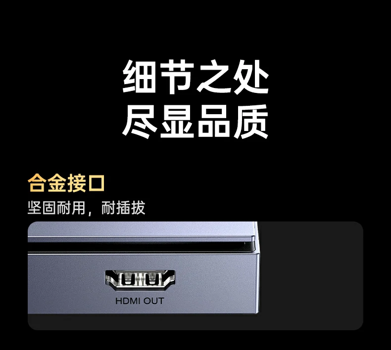 意昂2-全球领先的消费电子科技品牌