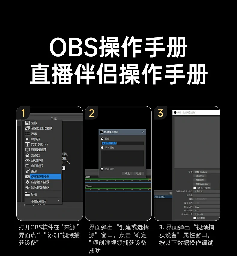 意昂2-全球领先的消费电子科技品牌