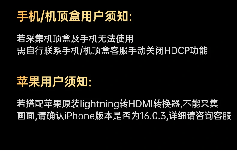 意昂2-全球领先的消费电子科技品牌