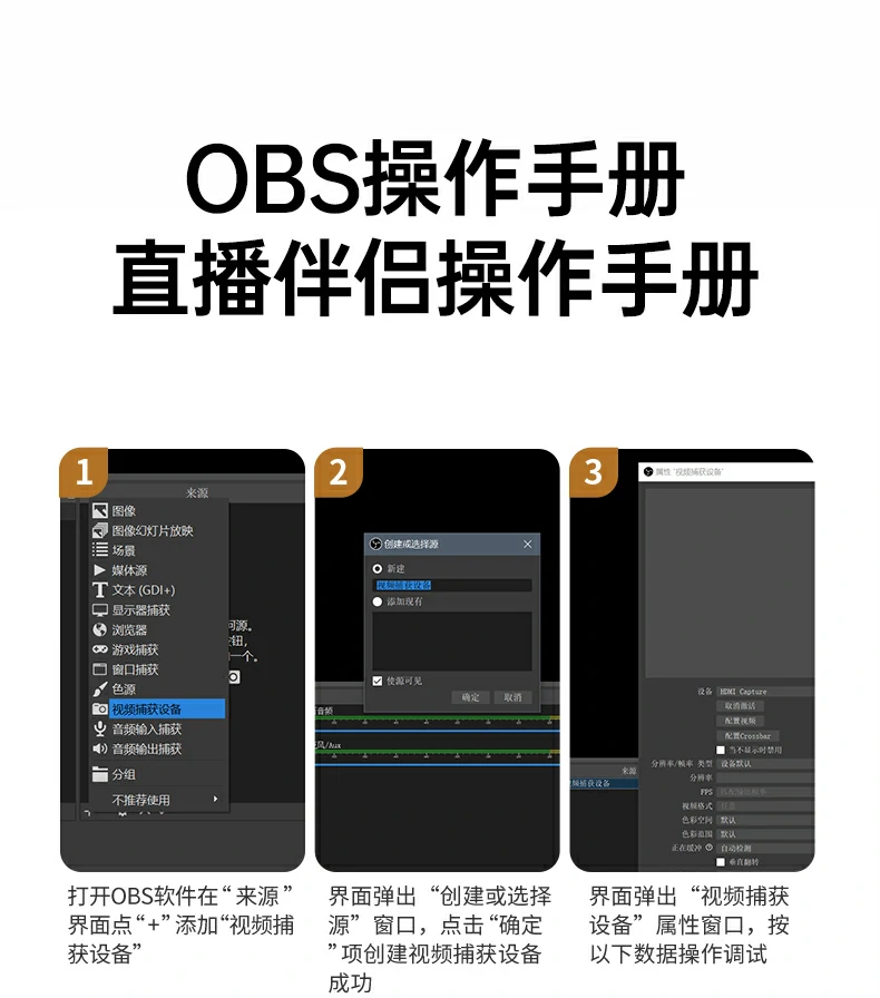 意昂2-全球领先的消费电子科技品牌