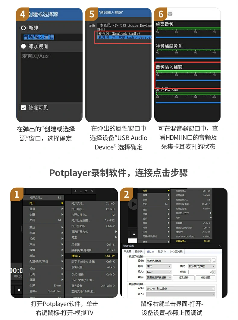意昂2-全球领先的消费电子科技品牌