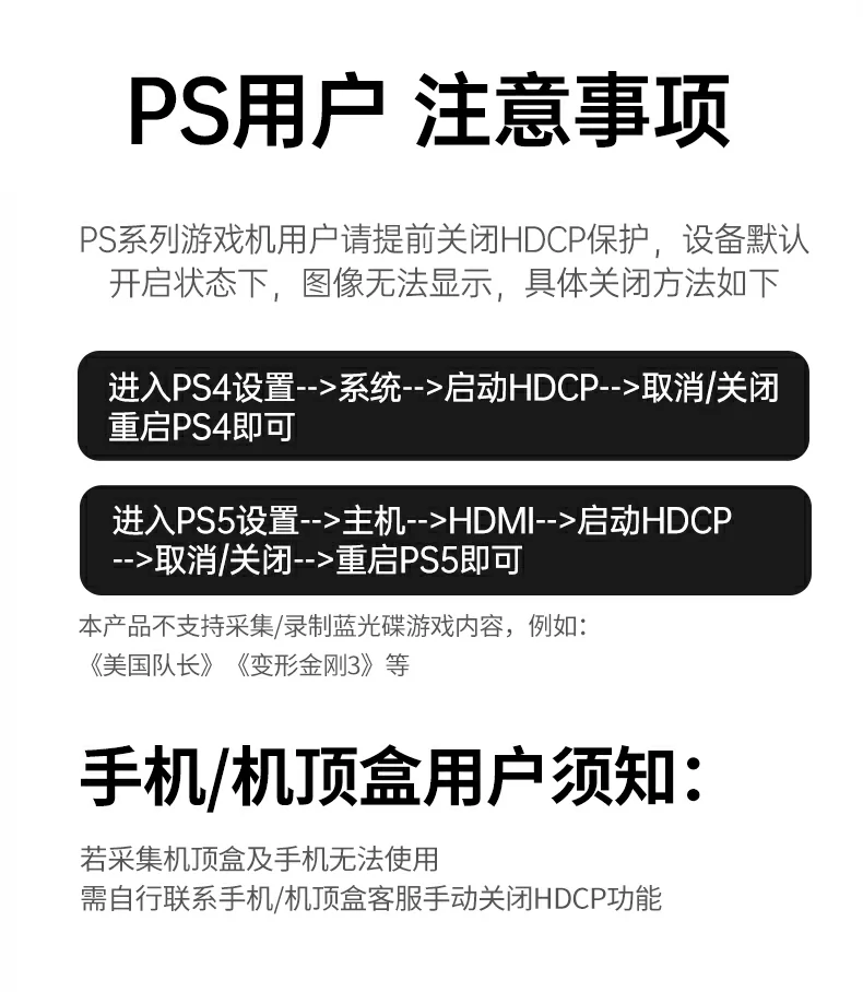 意昂2-全球领先的消费电子科技品牌