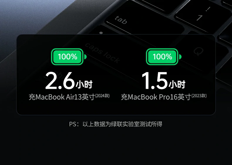 意昂2-全球领先的消费电子科技品牌