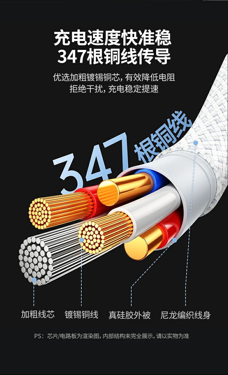意昂2-全球领先的消费电子科技品牌