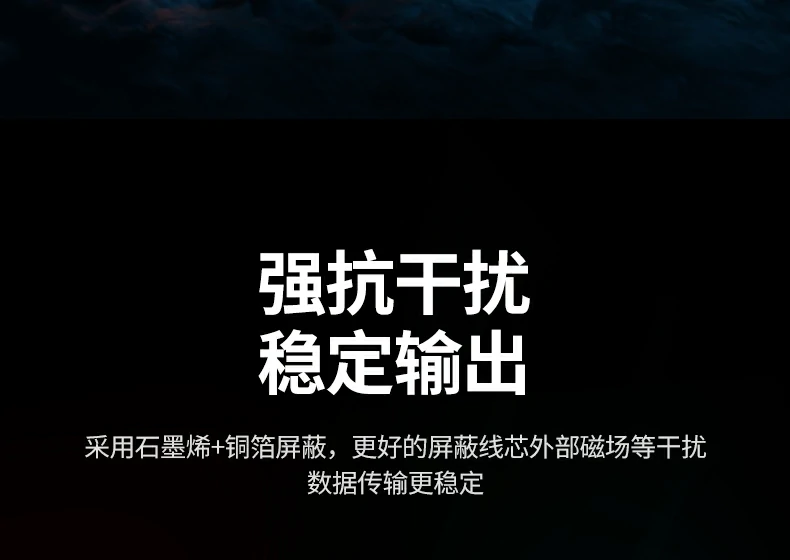 意昂2-全球领先的消费电子科技品牌