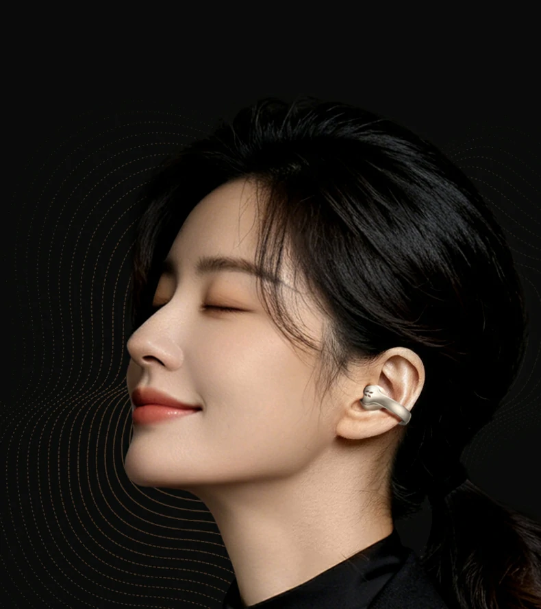 意昂2-全球领先的消费电子科技品牌