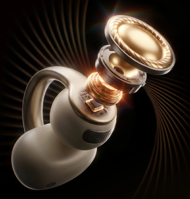 意昂2-全球领先的消费电子科技品牌