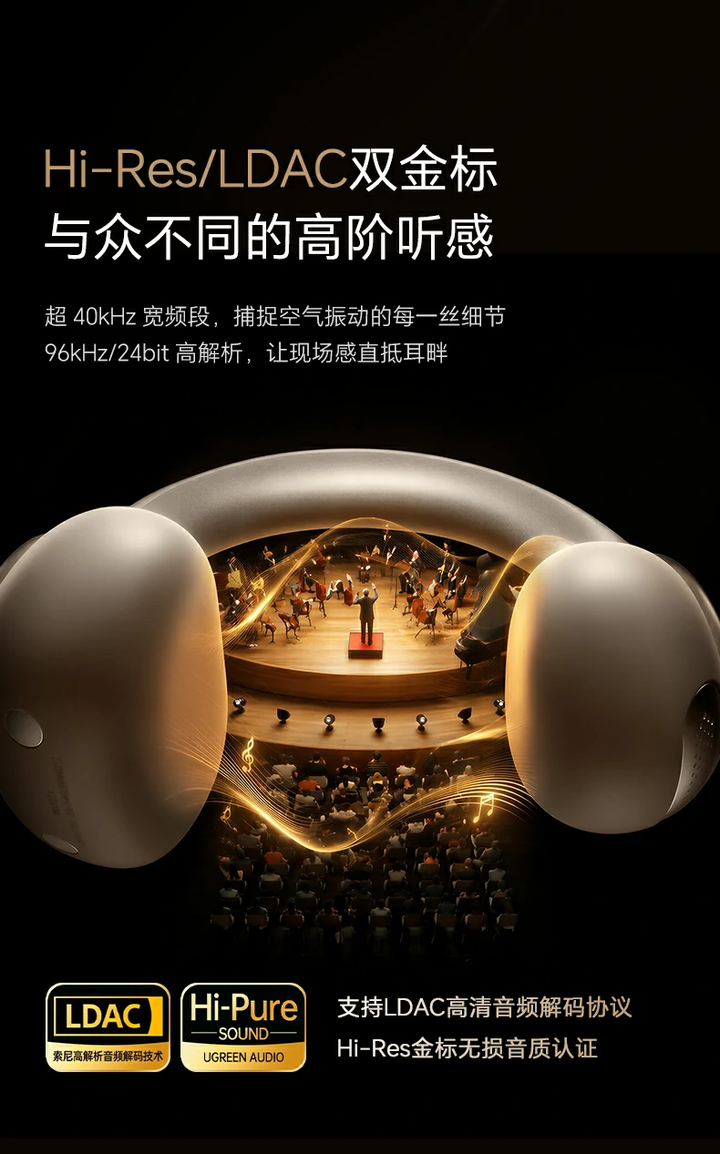 意昂2-全球领先的消费电子科技品牌