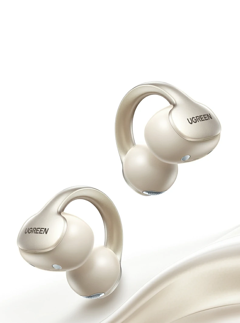 意昂2-全球领先的消费电子科技品牌