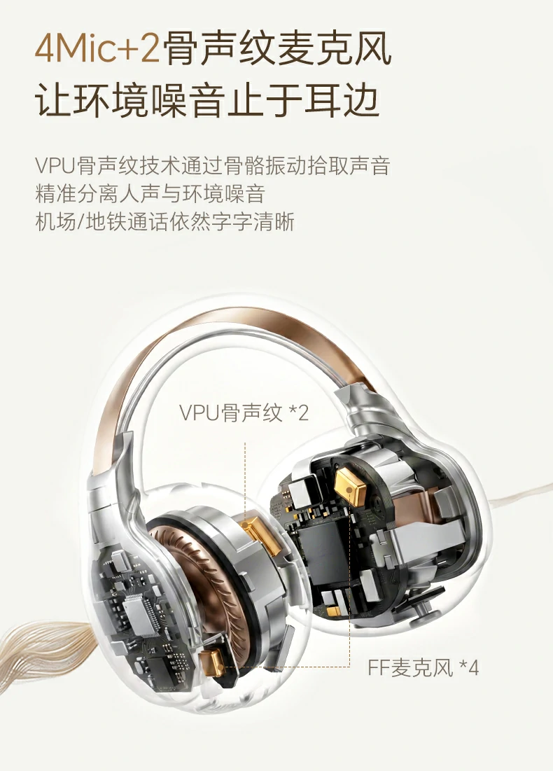 意昂2-全球领先的消费电子科技品牌