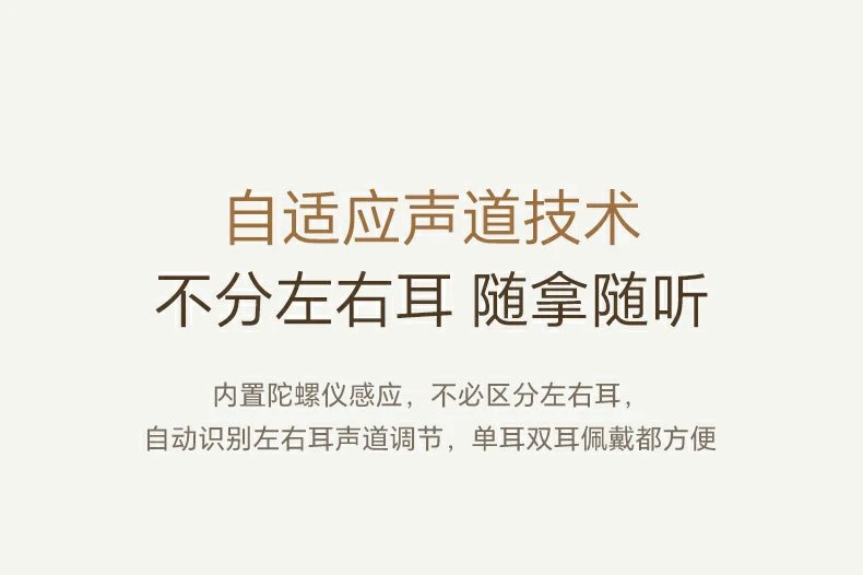 意昂2-全球领先的消费电子科技品牌