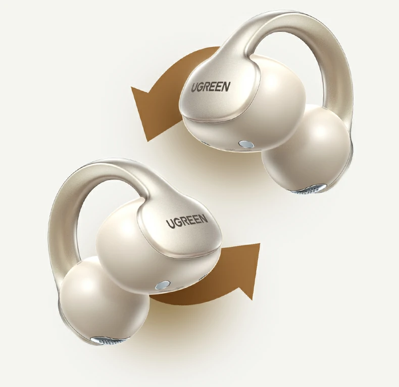 意昂2-全球领先的消费电子科技品牌