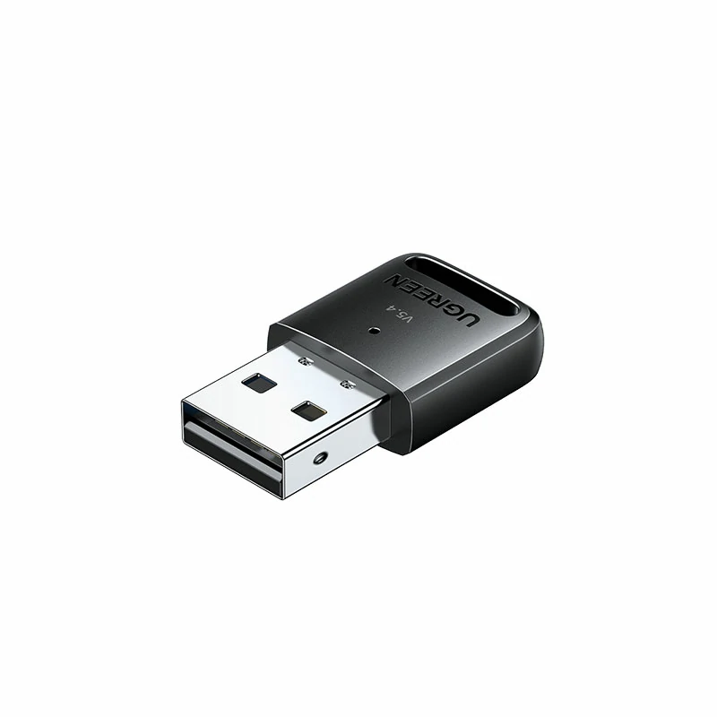 意昂2AX300 USB无线网卡