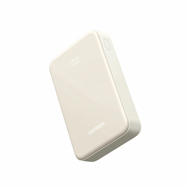 意昂230W双向快充移动电源 20000mAh