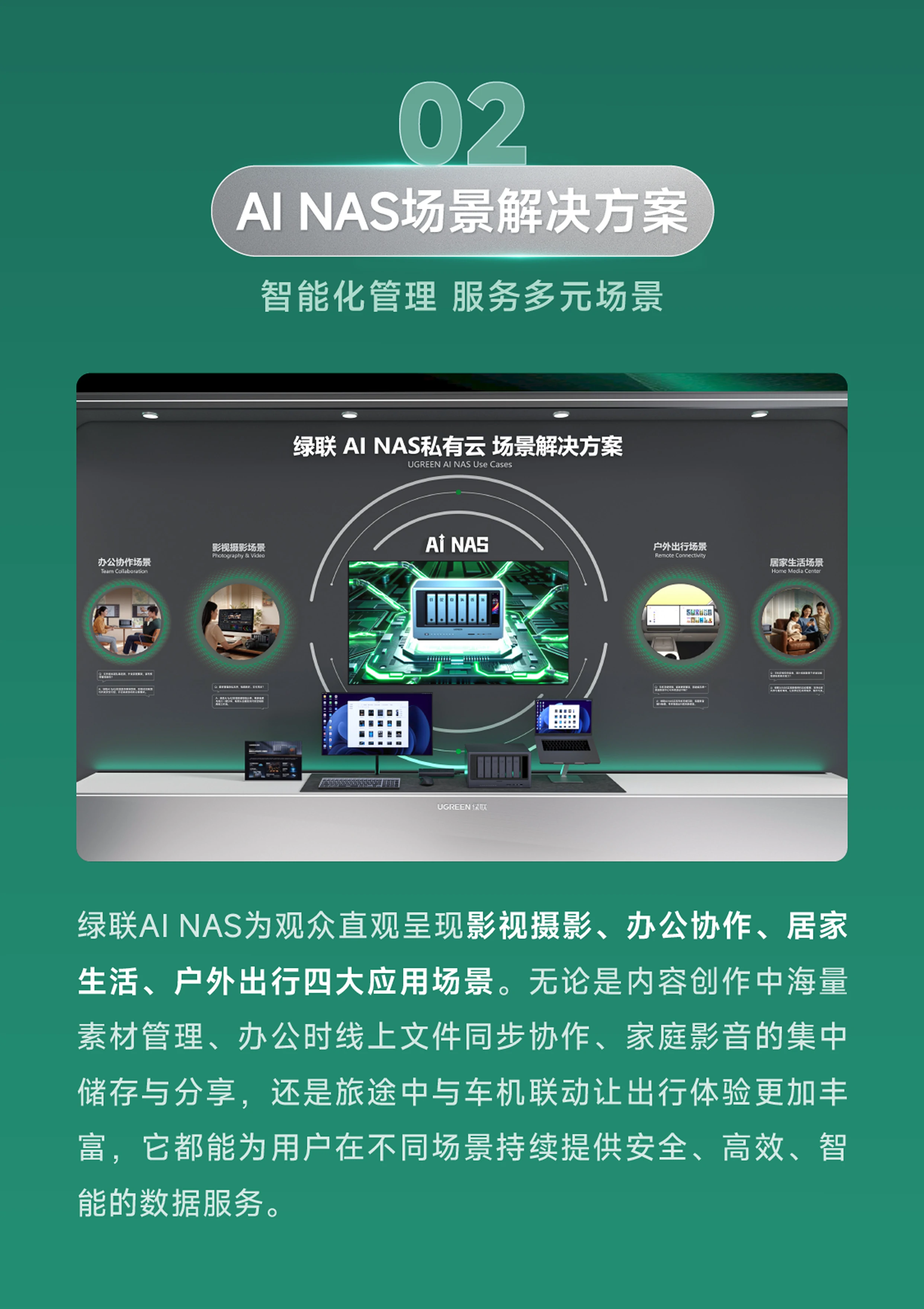 意昂2-全球领先的消费电子科技品牌