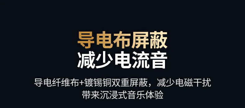 意昂2-全球领先的消费电子科技品牌