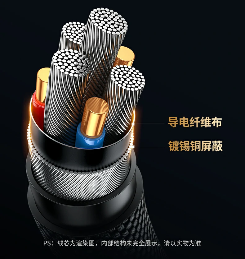 意昂2-全球领先的消费电子科技品牌