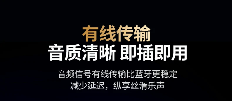 意昂2-全球领先的消费电子科技品牌