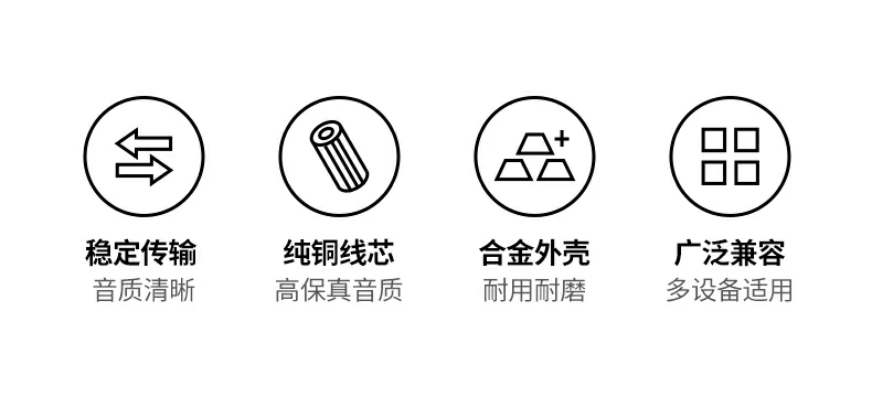意昂2-全球领先的消费电子科技品牌