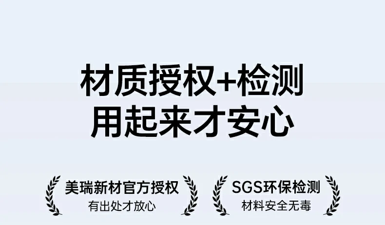 意昂2-全球领先的消费电子科技品牌