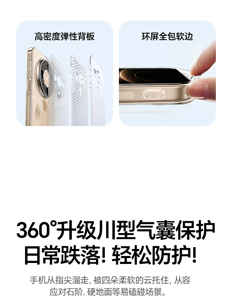 意昂2-全球领先的消费电子科技品牌