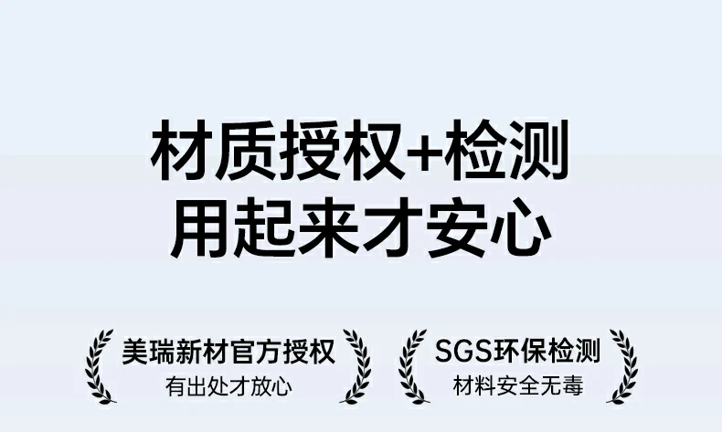 意昂2-全球领先的消费电子科技品牌